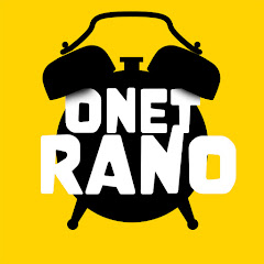 Onet Rano