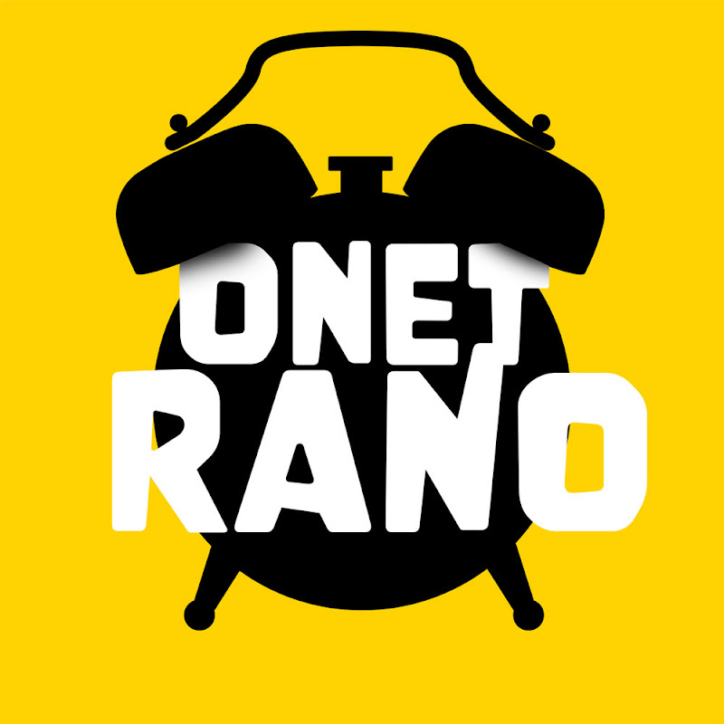 Onet Rano