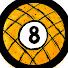 y07S_7Q1-8M-channel-avatar-Pineapple 8-Ball