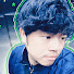 xoFnsuOASyY-channel-avatar-FuYu- in china