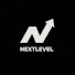 IsbFpKbSJ74-channel-avatar-NextLevel