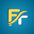P4ABpQSZ0zM-channel-avatar-Fail Folder