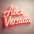 1KaYchJdyFY-channel-avatar-Alex S Versulla