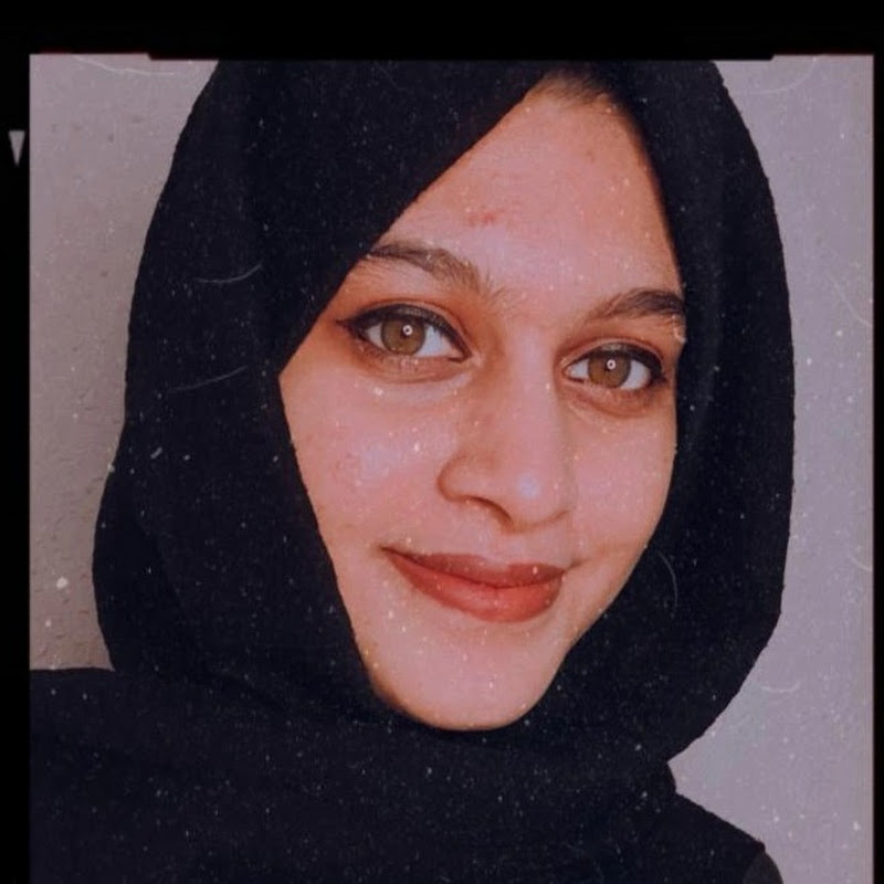 Ummul Farha