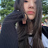 kBPWOSOoSCc-channel-avatar-주주