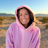 EXlamYZ-wzA-channel-avatar-Lauren Stone