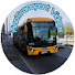 kiOgv1gFUh4-channel-avatar-HunTransport Videos
