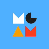 MGAM profile image
