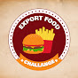Export food challenge  logo