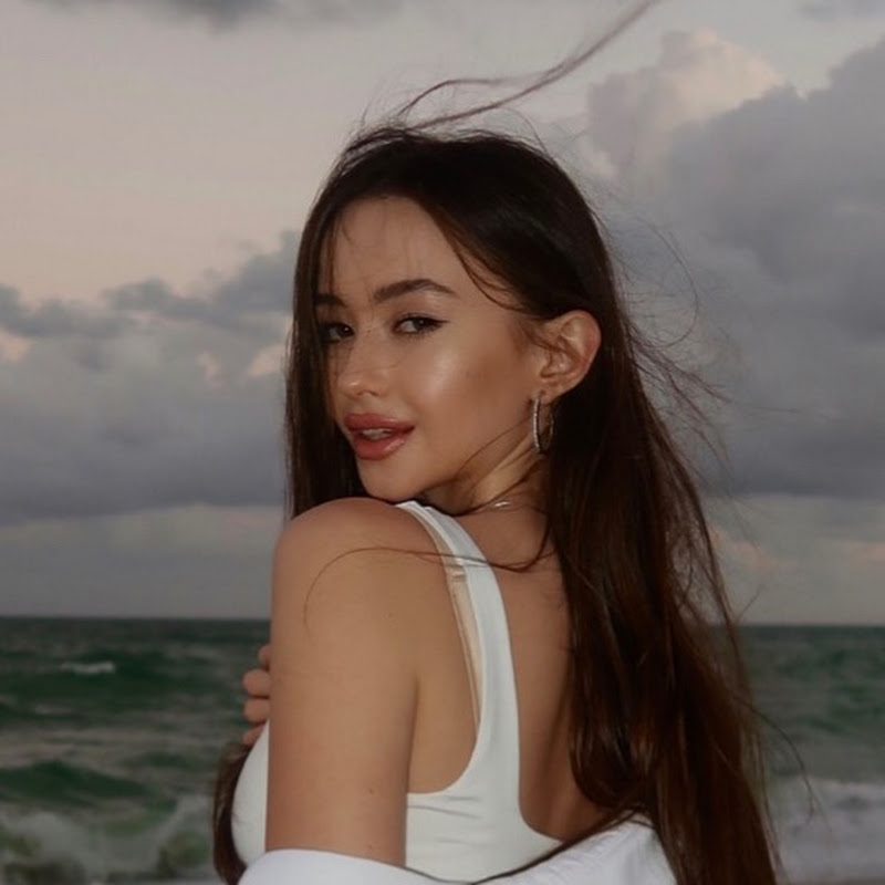 Sofi Wise