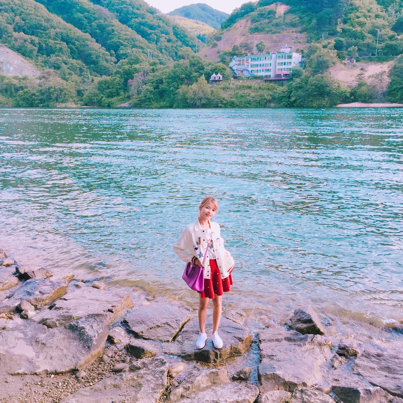 Prokorea