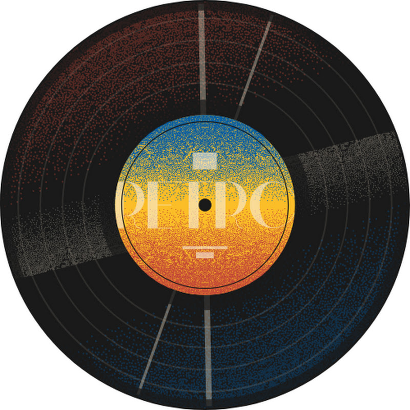 Músicas Internacionais Antigas - AS MELHORES ♪