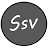 Ssv [AIIMS K]