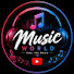 bSrNdmRDcKA-channel-avatar-Music World Official 
