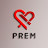 PREM