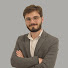 -aeJpiZbcV4-channel-avatar-Fernando Rainho 