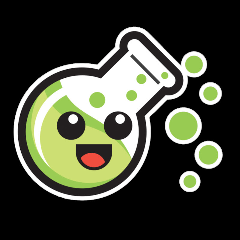 Kawaii Lab Games