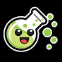 Kawaii Lab Games