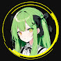 Eva Sariel Avatar