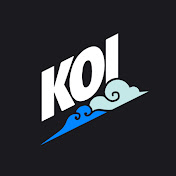 Koi