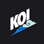 Koi