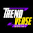 @TrendVerseSocial