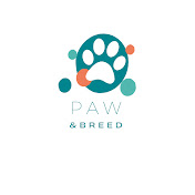 Paw&Breed