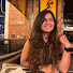 27M8iqOppQ8-channel-avatar-TravelandtalesbyRupal