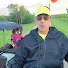 un5xUTLVESw-channel-avatar-Rotator Recumbent Trike 