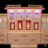 QaGfLCNY23c-channel-avatar-shivam_cast_kala