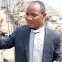 PROPHET FEMI A. FALADE - @prophetfemia.falade450 - Youtube