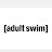 adult swim_unofficial