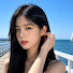 2B_lkDspE_k-channel-avatar-রনি থিয়েটার