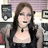 DNcK69ycFbA-channel-avatar-Jayne Goth