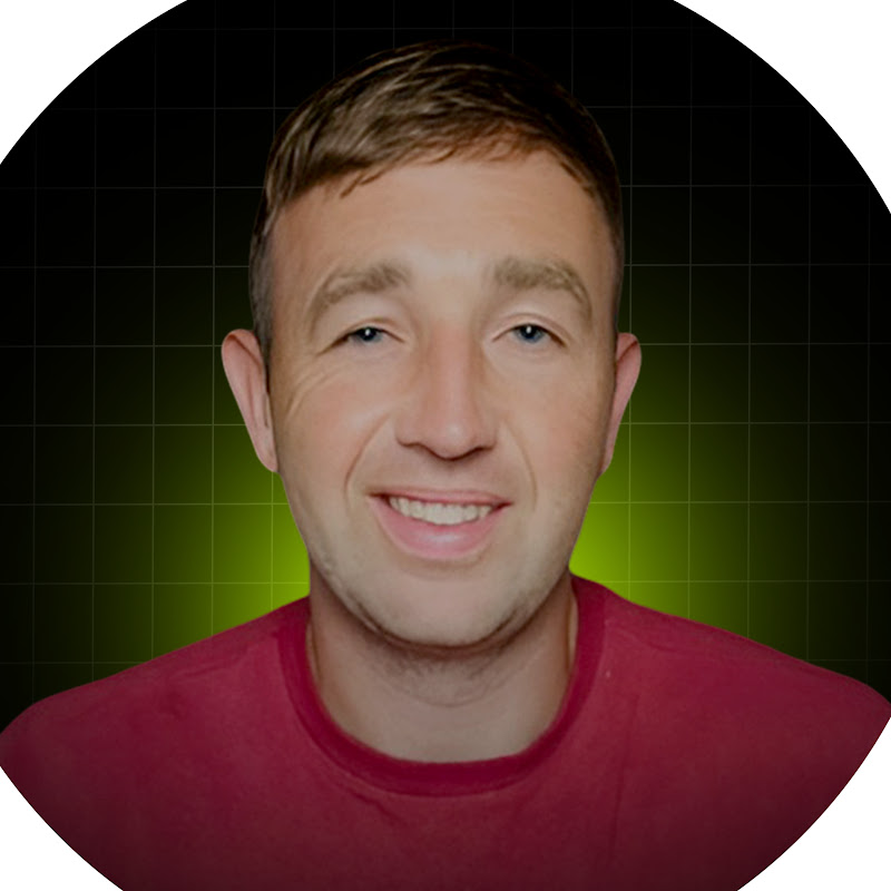 Louis Jordon Smith Shopify Consultant 📈