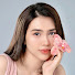 6TBPZGG0msQ-channel-avatar-May Nandar Kyaw