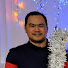 AUeMUf9OHzU-channel-avatar-Ninong Arman