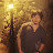 @AtifAbdullah-TF
