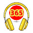 9-40UwLazT4-channel-avatar-365life