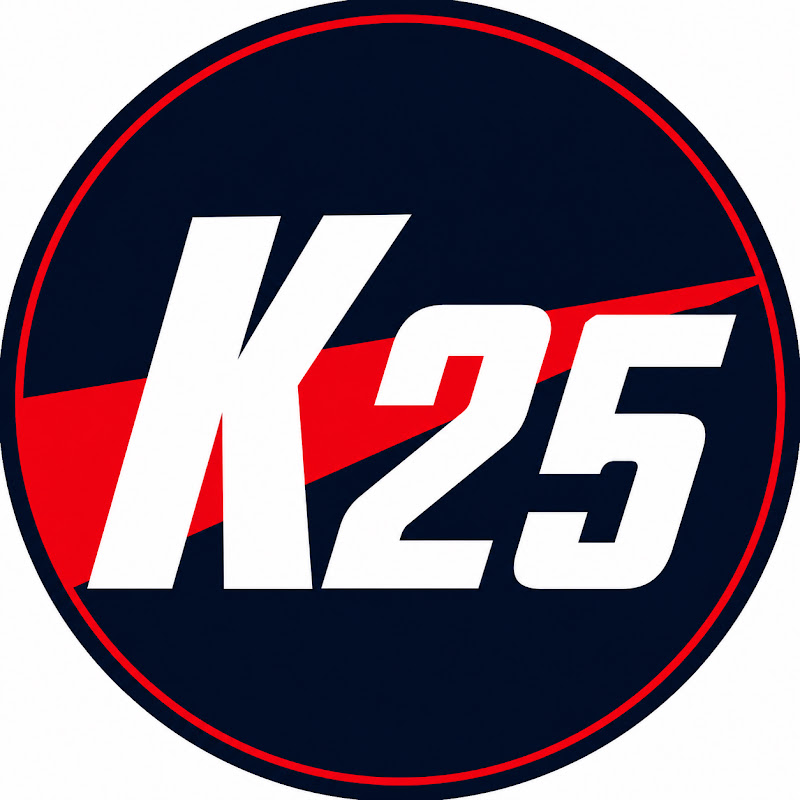 KoreaNOW25