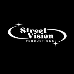 Street Vision Productions