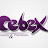 Cebex Tv