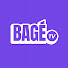 vlmtNe1WJJQ-channel-avatar-Bagé TV