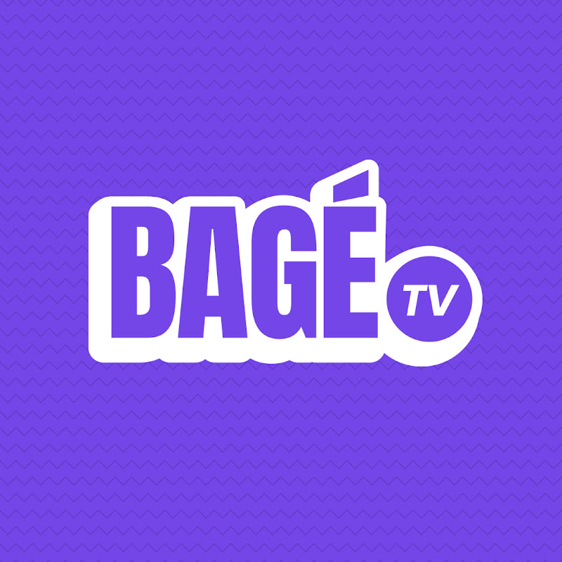 Bagé TV