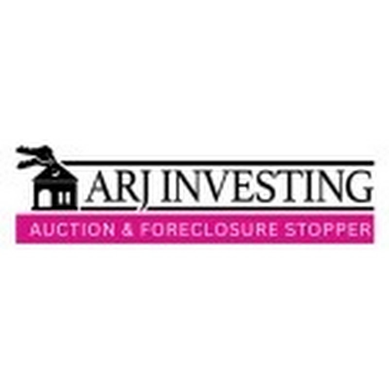 ARJ Investing 