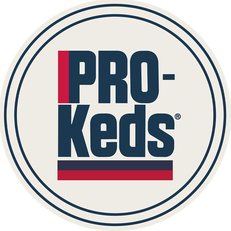 PRO-Keds JAPAN