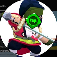 BrawlDash profile image