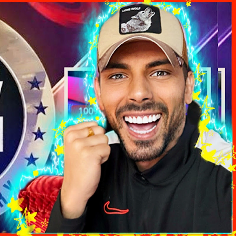 CONESA TRADER OFICIAL
