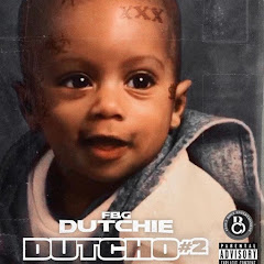 FBG Dutchie net worth