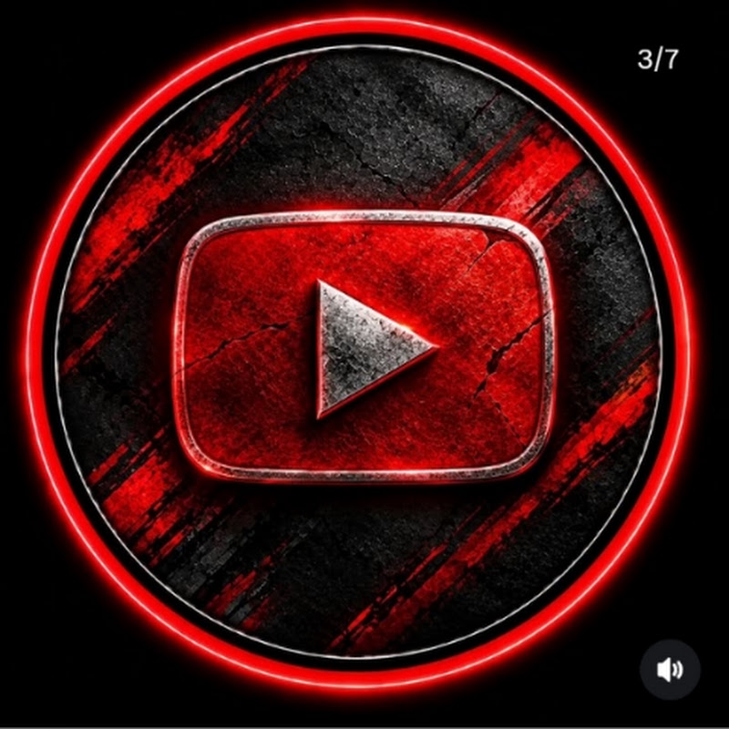 AYUSH★YADAV_26t4d